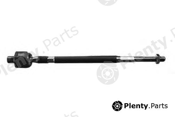  MOOG part MD-AX-2216 (MDAX2216) Tie Rod Axle Joint