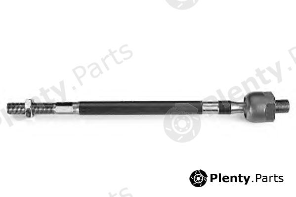  MOOG part MD-AX-2218 (MDAX2218) Tie Rod Axle Joint