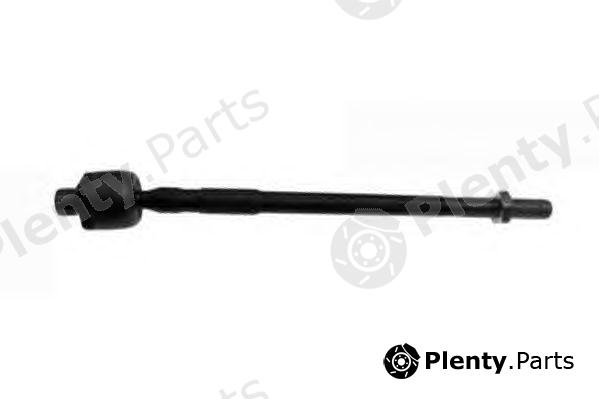  MOOG part MD-AX-2348 (MDAX2348) Tie Rod Axle Joint