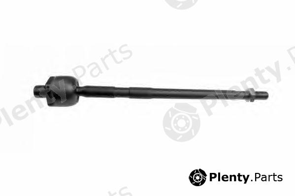  MOOG part MD-AX-2685 (MDAX2685) Tie Rod Axle Joint