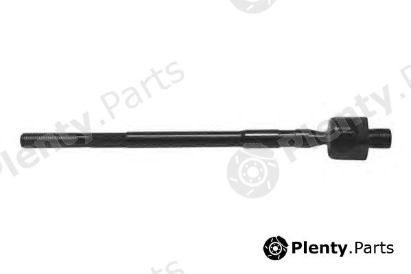  MOOG part MD-AX-2962 (MDAX2962) Tie Rod Axle Joint