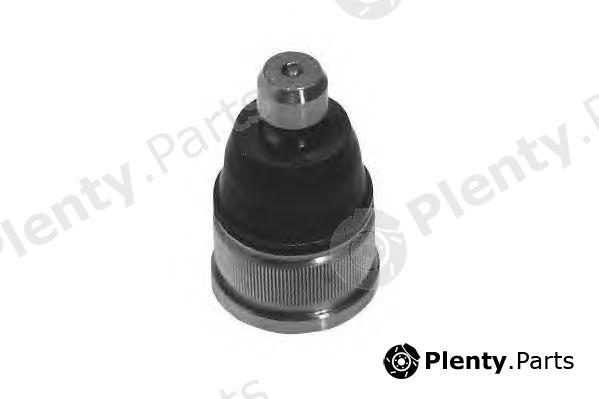  MOOG part MD-BJ-104144 (MDBJ104144) Ball Joint