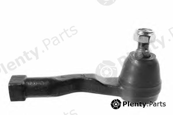  MOOG part MD-DS-1772 (MDDS1772) Tie Rod End