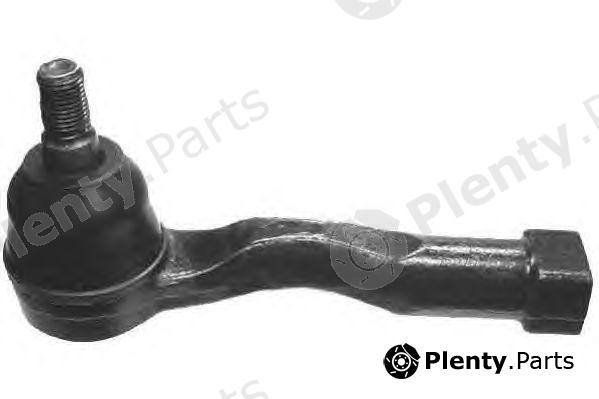  MOOG part MD-ES-1815 (MDES1815) Tie Rod End