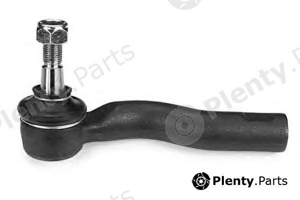  MOOG part MD-ES-2361 (MDES2361) Tie Rod End