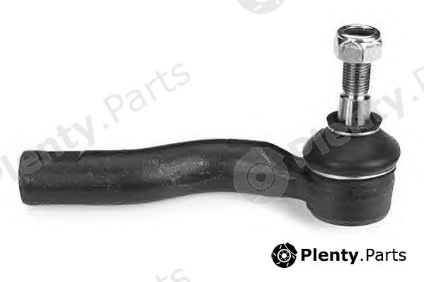  MOOG part MD-ES-2362 (MDES2362) Tie Rod End