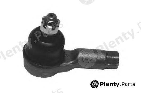  MOOG part MD-ES-2827 (MDES2827) Tie Rod End