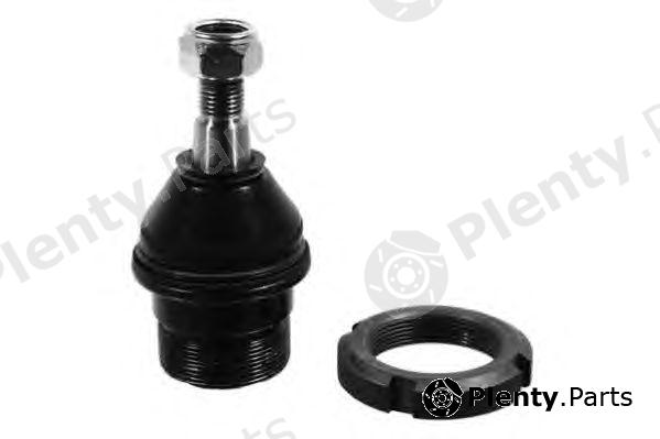  MOOG part ME-BJ-0980 (MEBJ0980) Ball Joint