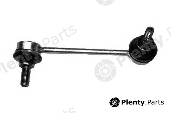  MOOG part ME-DS-6319 (MEDS6319) Rod/Strut, stabiliser