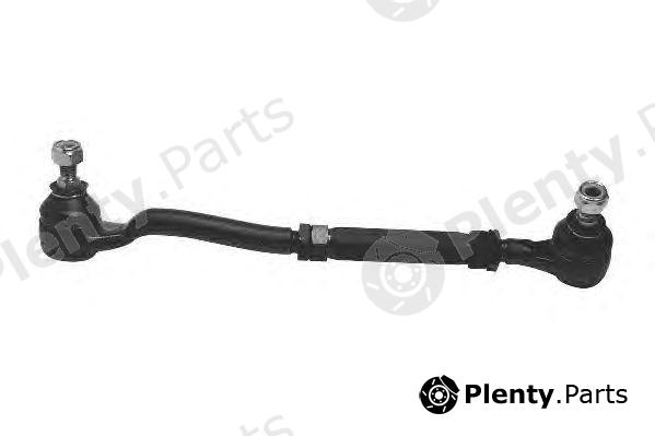 MOOG part ME-DS-6320 (MEDS6320) Rod Assembly