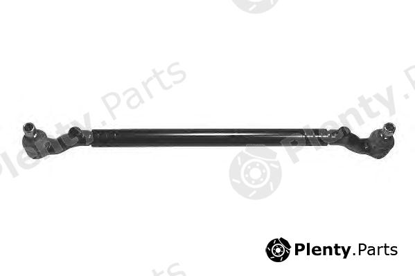  MOOG part ME-DS-6321 (MEDS6321) Rod Assembly