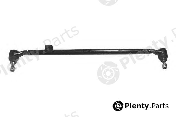  MOOG part ME-DS-6328 (MEDS6328) Rod Assembly