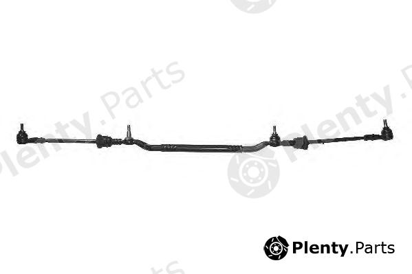  MOOG part ME-DS-6329 (MEDS6329) Rod Assembly