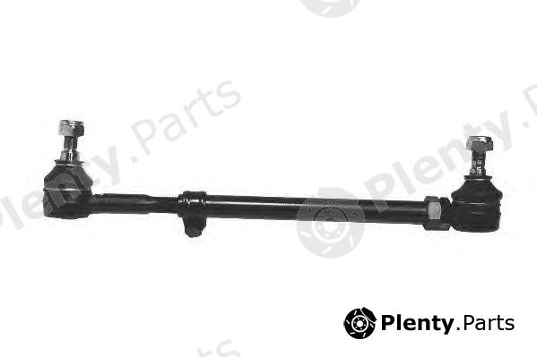  MOOG part ME-DS-6333 (MEDS6333) Rod Assembly