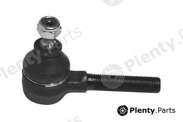  MOOG part ME-ES-0212 (MEES0212) Tie Rod End