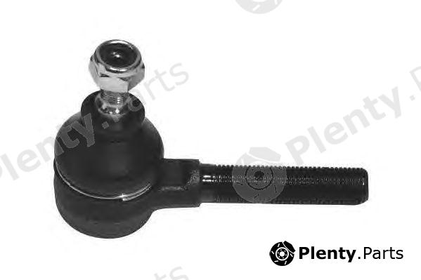 MOOG part ME-ES-0213 (MEES0213) Tie Rod End