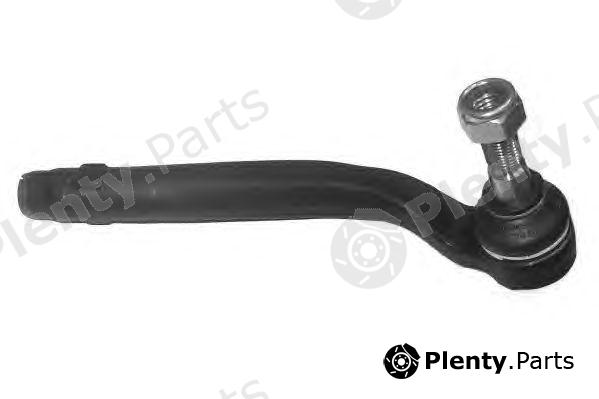  MOOG part ME-ES-0977 (MEES0977) Tie Rod End