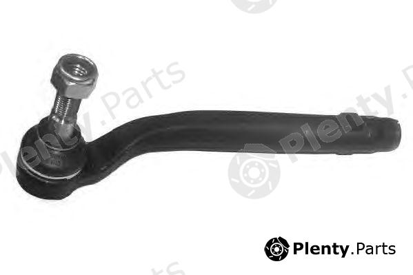  MOOG part ME-ES-0978 (MEES0978) Tie Rod End