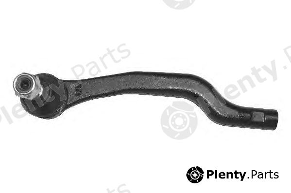  MOOG part ME-ES-1528 (MEES1528) Tie Rod End