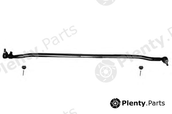  MOOG part ME-ES-1807 (MEES1807) Rod Assembly
