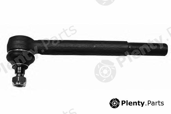  MOOG part ME-ES-2041 (MEES2041) Tie Rod End