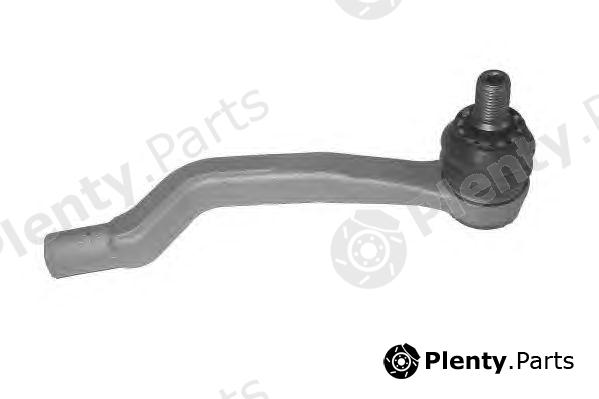  MOOG part ME-ES-2072 (MEES2072) Tie Rod End