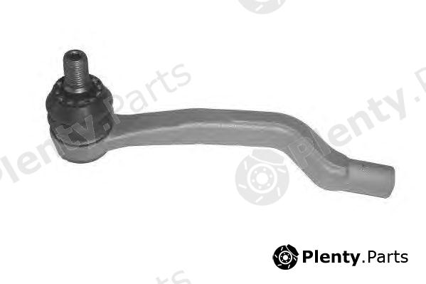  MOOG part ME-ES-2074 (MEES2074) Tie Rod End