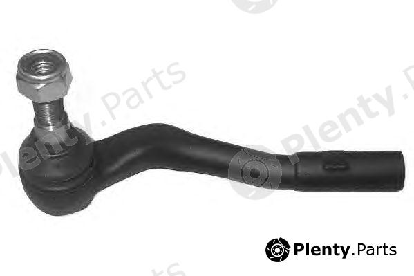  MOOG part ME-ES-2284 (MEES2284) Tie Rod End