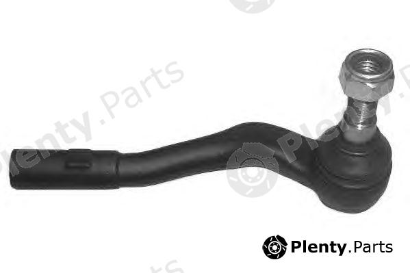  MOOG part ME-ES-2285 (MEES2285) Tie Rod End