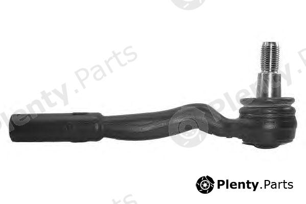 MOOG part ME-ES-2728 (MEES2728) Tie Rod End