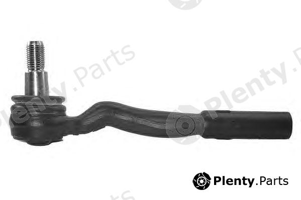  MOOG part ME-ES-2729 (MEES2729) Tie Rod End