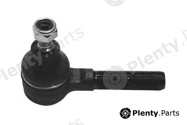  MOOG part ME-ES-3083 (MEES3083) Tie Rod End