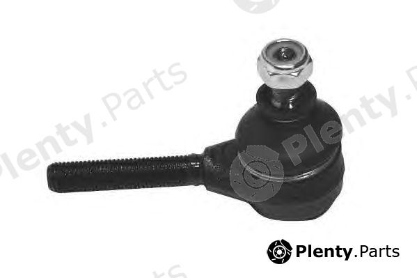  MOOG part ME-ES-3095 (MEES3095) Tie Rod End