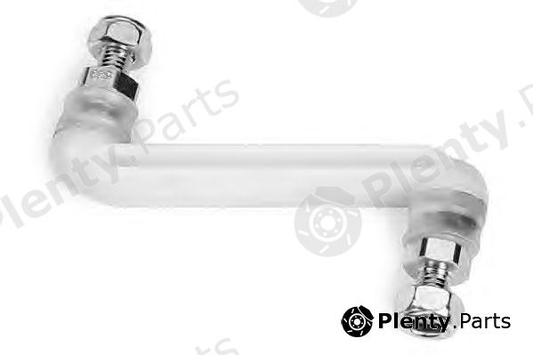  MOOG part ME-LS-6346 (MELS6346) Rod/Strut, stabiliser