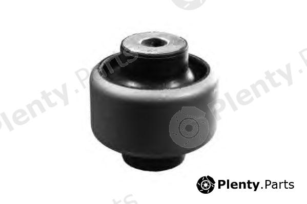  MOOG part ME-SB-2256 (MESB2256) Control Arm-/Trailing Arm Bush