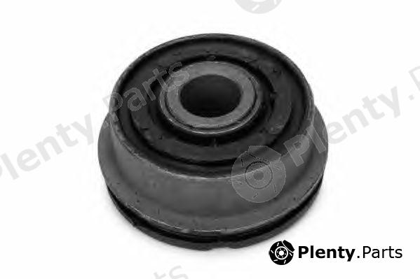  MOOG part AU-SB-4508 (AUSB4508) Mounting, axle beam