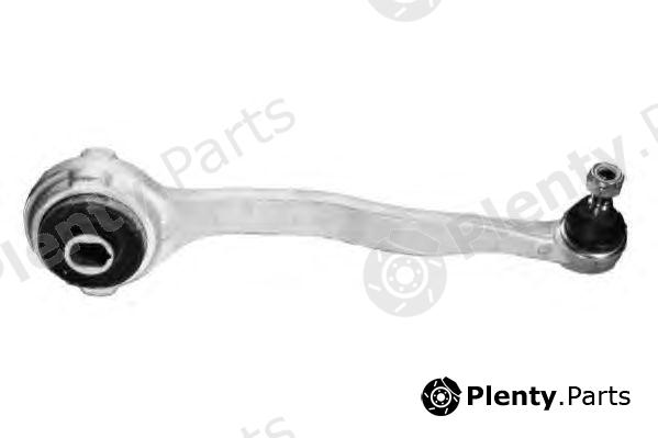  MOOG part ME-TC-1960 (METC1960) Track Control Arm