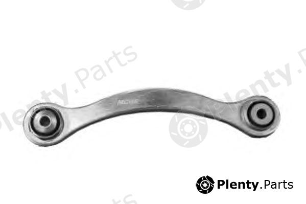  MOOG part ME-TC-1975 (METC1975) Track Control Arm