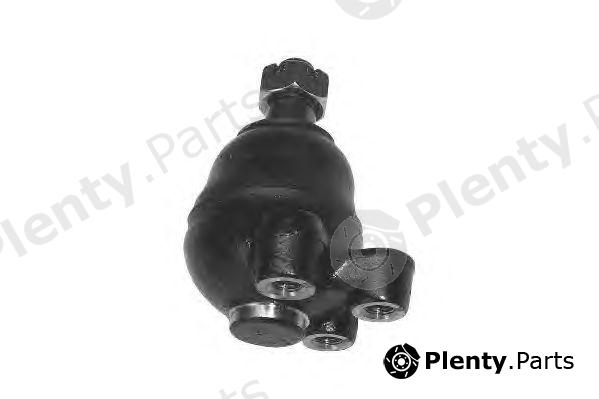  MOOG part MI-BJ-0351 (MIBJ0351) Ball Joint