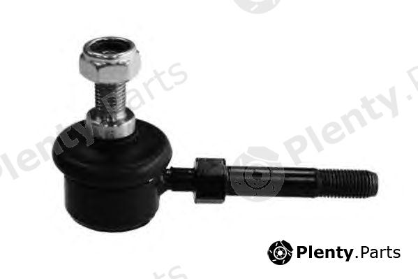  MOOG part MI-LS-2376 (MILS2376) Rod/Strut, stabiliser