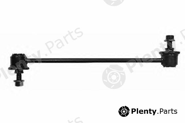  MOOG part OP-DS-0750 (OPDS0750) Rod/Strut, stabiliser