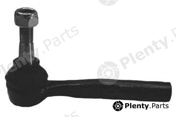  MOOG part OP-ES-2082 (OPES2082) Tie Rod End