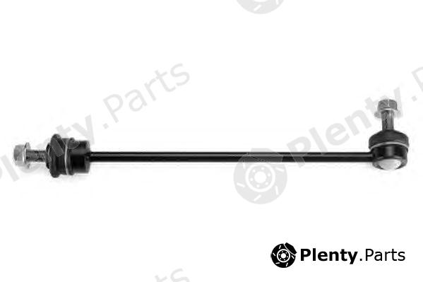  MOOG part PE-DS-5041 (PEDS5041) Rod/Strut, stabiliser