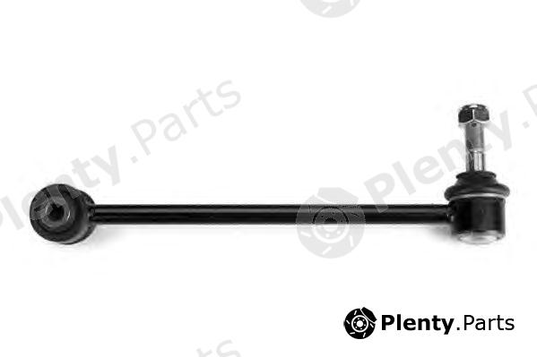  MOOG part PE-LS-0785 (PELS0785) Rod/Strut, stabiliser