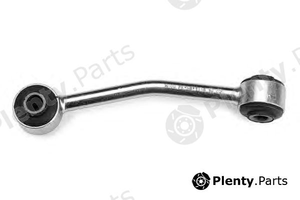  MOOG part PE-LS-1118 (PELS1118) Rod/Strut, stabiliser