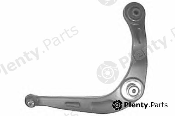  MOOG part PE-TC-1034 (PETC1034) Track Control Arm