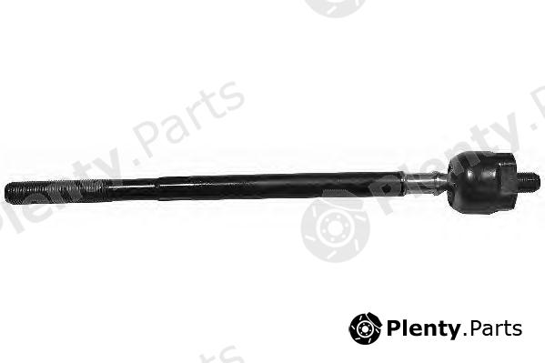  MOOG part RE-AX-0859 (REAX0859) Tie Rod Axle Joint