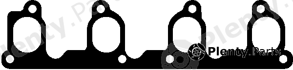  VICTOR REINZ part 71-26279-20 (712627920) Gasket, intake manifold