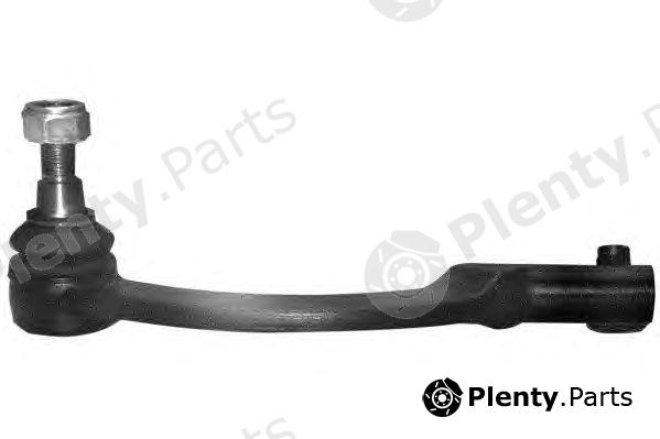  MOOG part RE-ES-0809 (REES0809) Tie Rod End