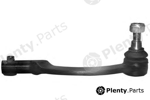  MOOG part RE-ES-0810 (REES0810) Tie Rod End